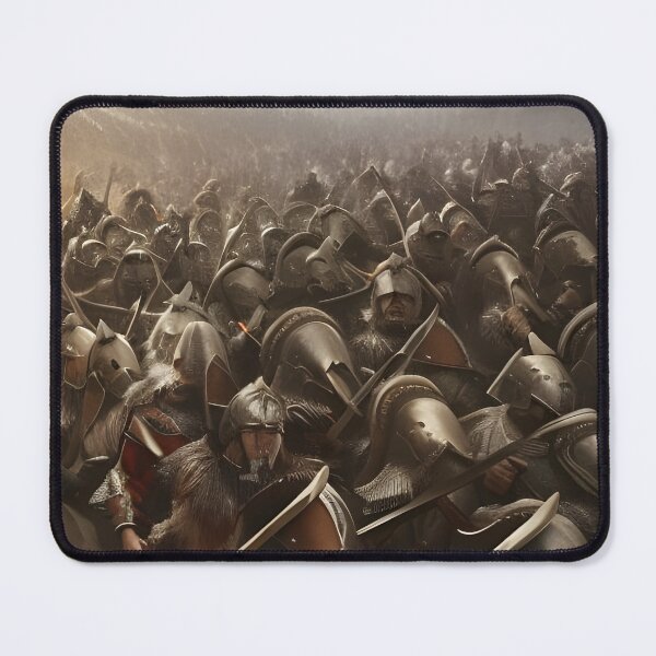 Item preview, Fantasy Battle designed and sold by Mr-Saxon.