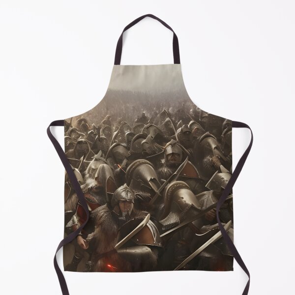 Item preview, Fantasy Battle designed and sold by Mr-Saxon.