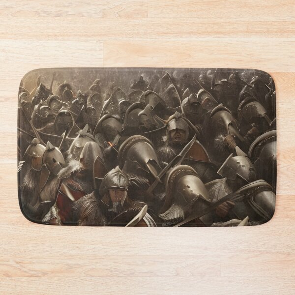 Item preview, Fantasy Battle designed and sold by Mr-Saxon.