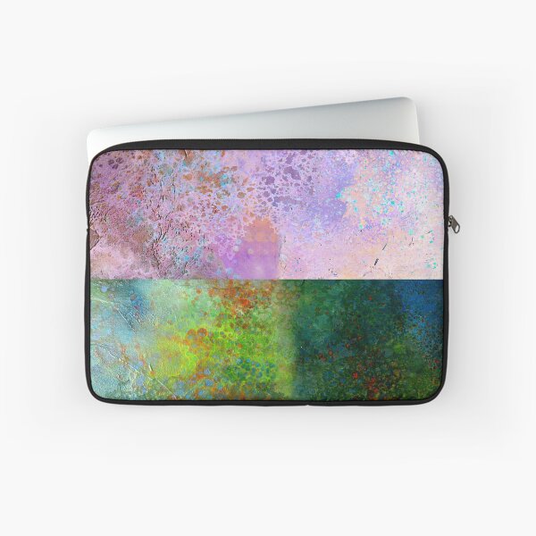 Item preview, Inverse Abstract designed and sold by AmandaFineArt.