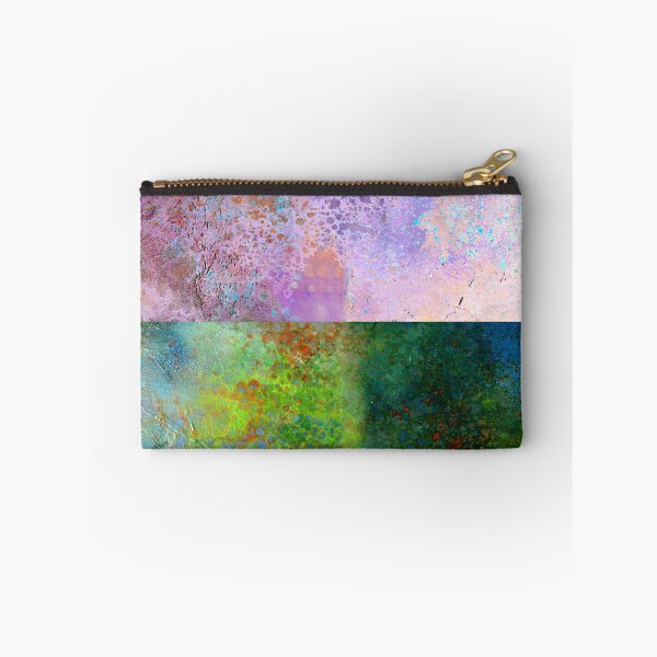 Item preview, Inverse Abstract designed and sold by AmandaFineArt.