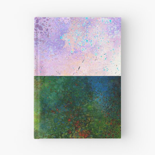 Item preview, Inverse Abstract designed and sold by AmandaFineArt.