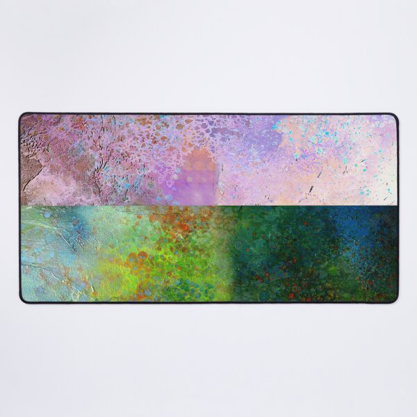 Item preview, Inverse Abstract designed and sold by AmandaFineArt.