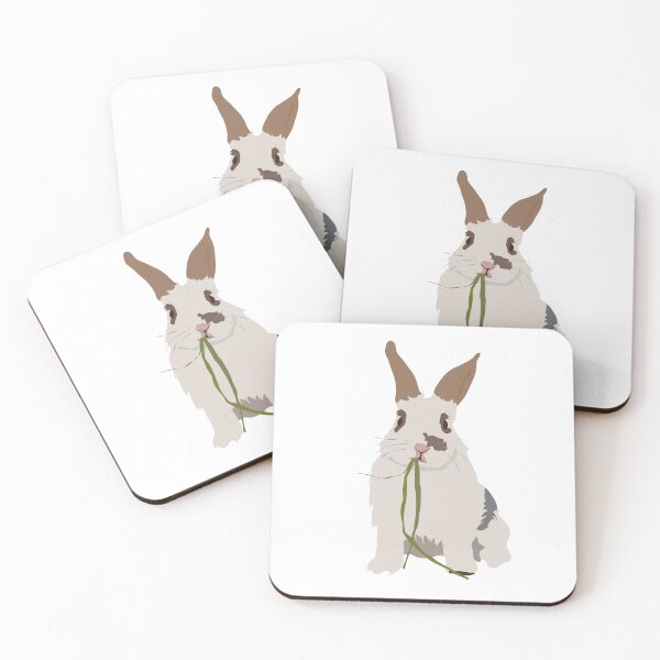 Item preview, Ed the bun designed and sold by KAY Artists.