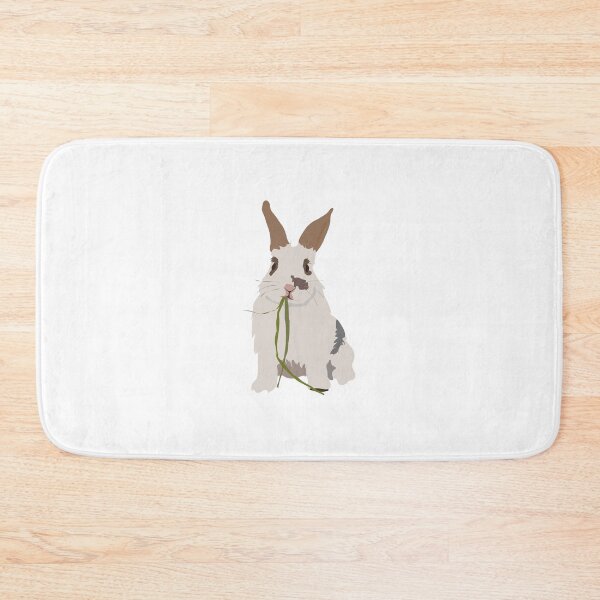 Item preview, Ed the bun designed and sold by KAY Artists.