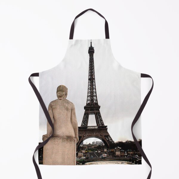 Item preview, A View of the Tower - B designed and sold by Everett Spruill.