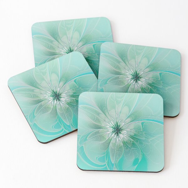 Item preview, Blue Dreams designed and sold by nanengen2.
