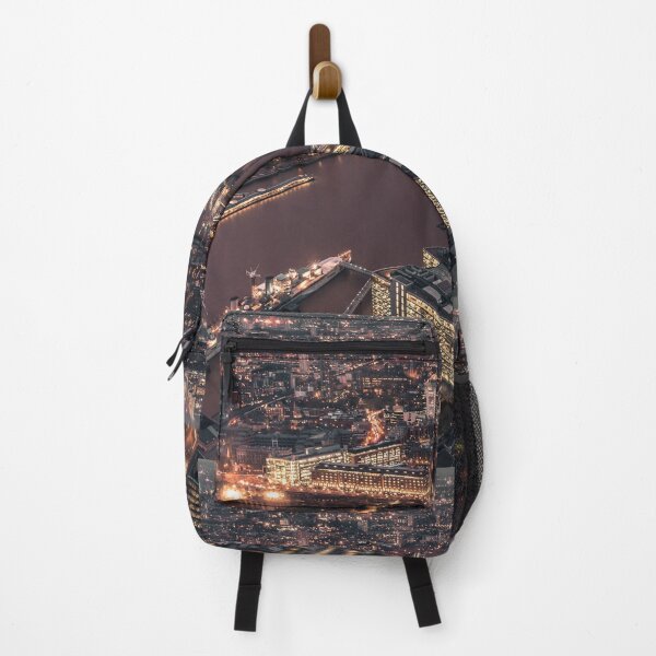 Item preview, The Shard, London, United Kingdom, City Lights designed and sold by newburyboutique.