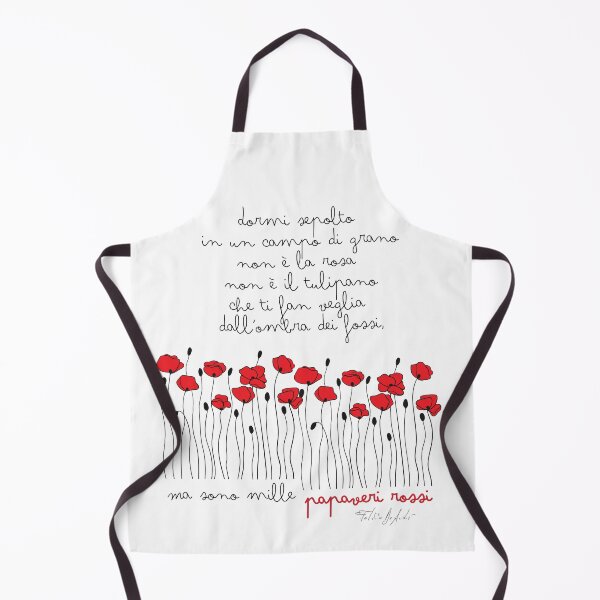 Item preview, Fabrizio De André Tribute: 'La guerra di Piero' Song Design designed and sold by EM DESIGN STUDIO.