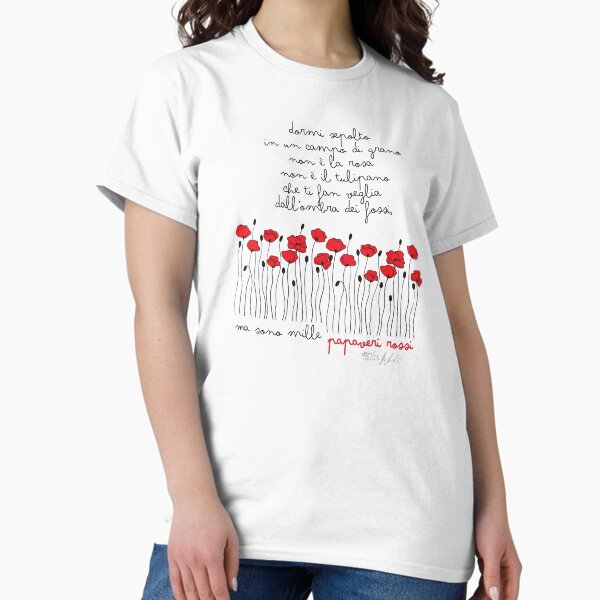 Item preview, Fabrizio De André Tribute: 'La guerra di Piero' Song Design designed and sold by EMWebDesign.