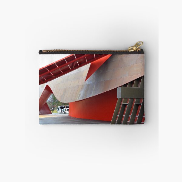 Item preview, Angle and Colour designed and sold by Kerry LeBoutillier.