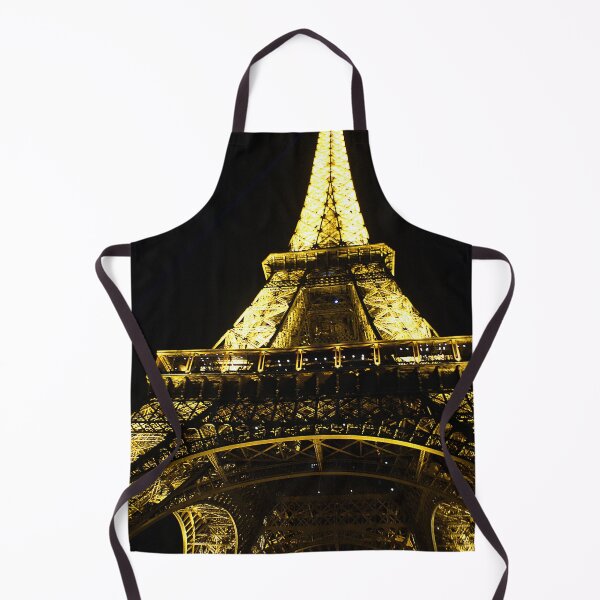 Item preview, Eiffel Tower - 8 designed and sold by Everett Spruill.