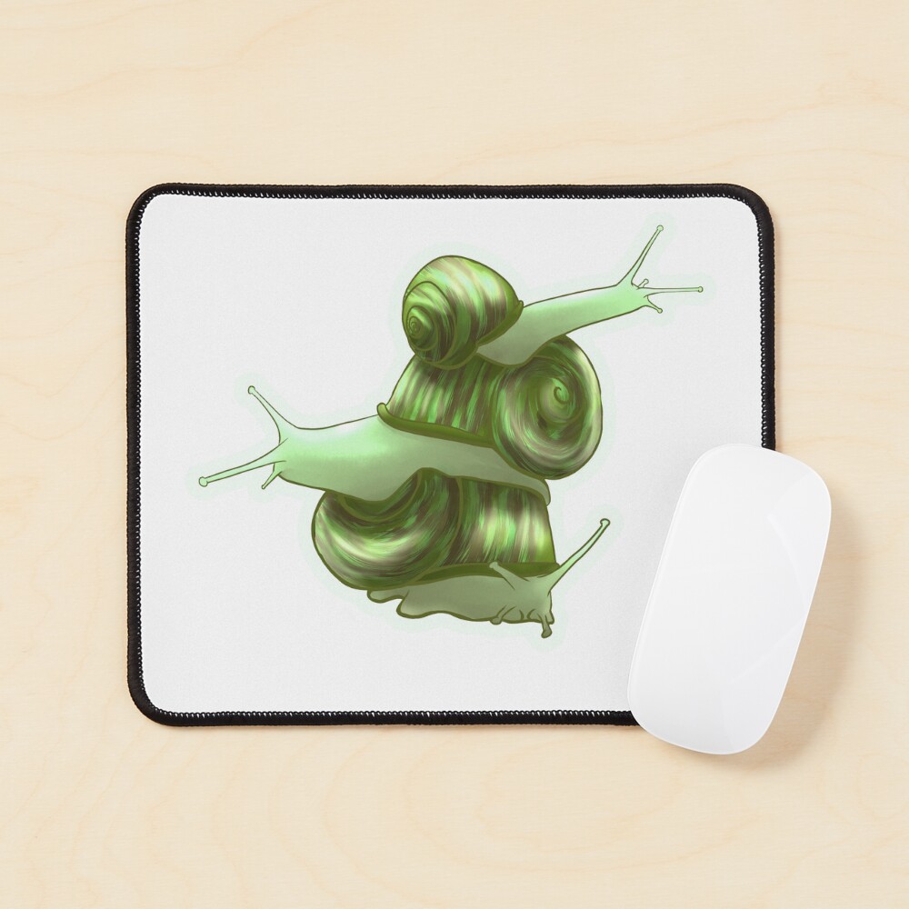 Item preview, Mouse Pad designed and sold by Kirin-Riki.