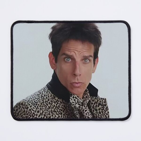 Item preview, Zoolander Blue Steel designed and sold by Greg Heffley.