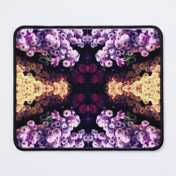 Item preview, Pale yellow & purple  designed and sold by AmandaFaye99.