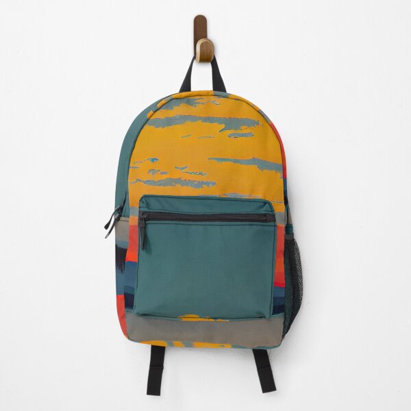 Item preview, Winter is Coming designed and sold by Studio Axis.
