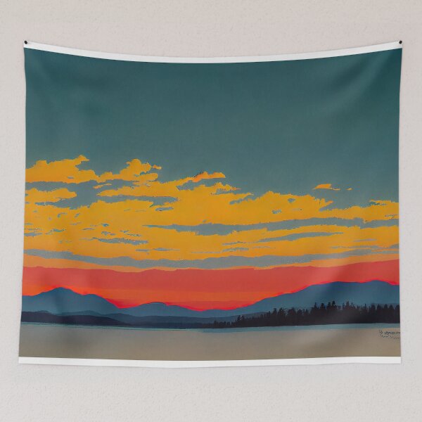Item preview, Winter is Coming designed and sold by Studio Axis.