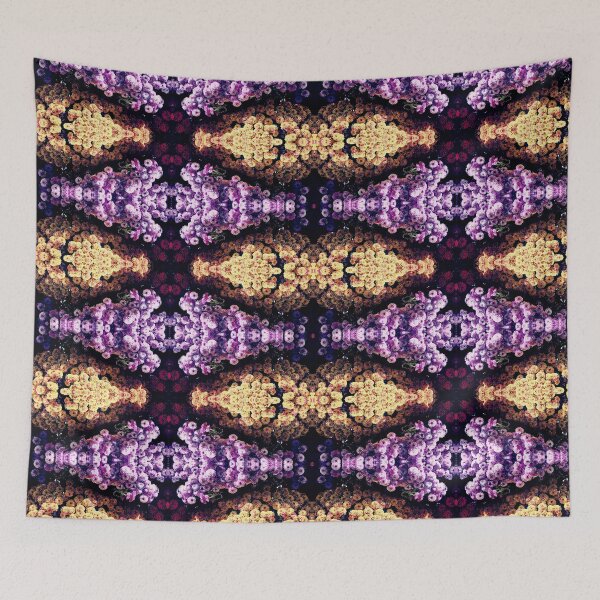 Item preview, Pale yellow & purple  designed and sold by AmandaFaye99.