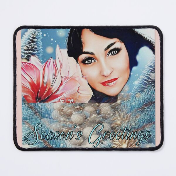 Item preview, Season's Greetings designed and sold by angel1.