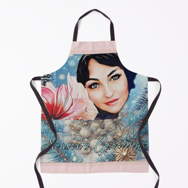 Item preview, Season's Greetings designed and sold by angel1.