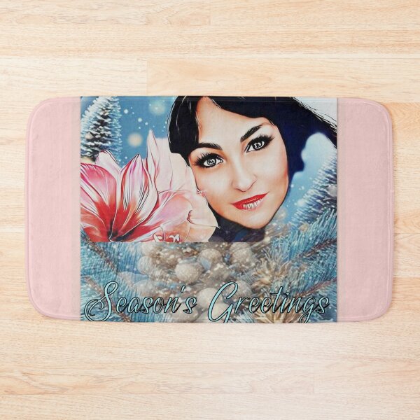 Item preview, Season's Greetings designed and sold by angel1.