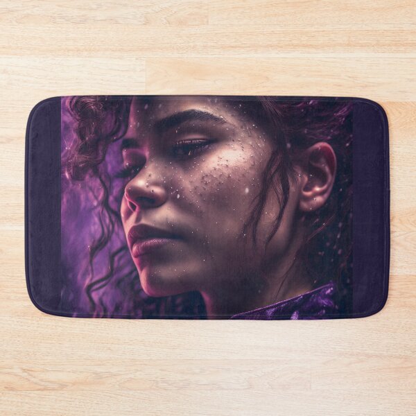 Item preview, Ruephoria designed and sold by theusher.