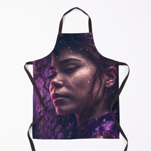 Item preview, Ruephoria designed and sold by theusher.