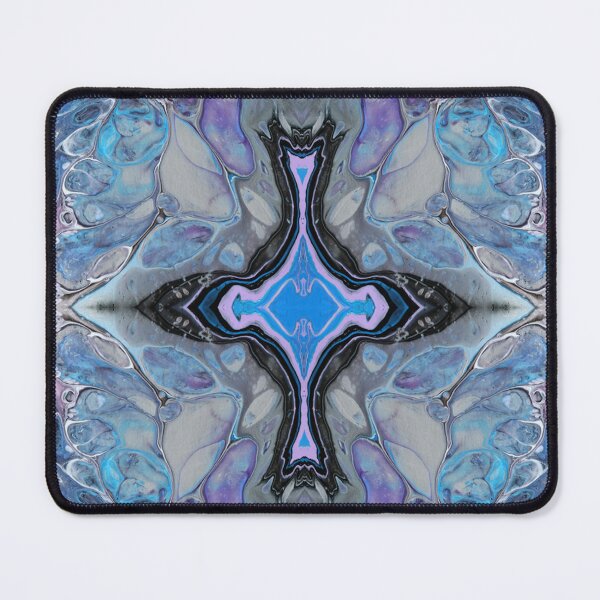 Item preview, Protected designed and sold by Kristine-Kristi Kasak.