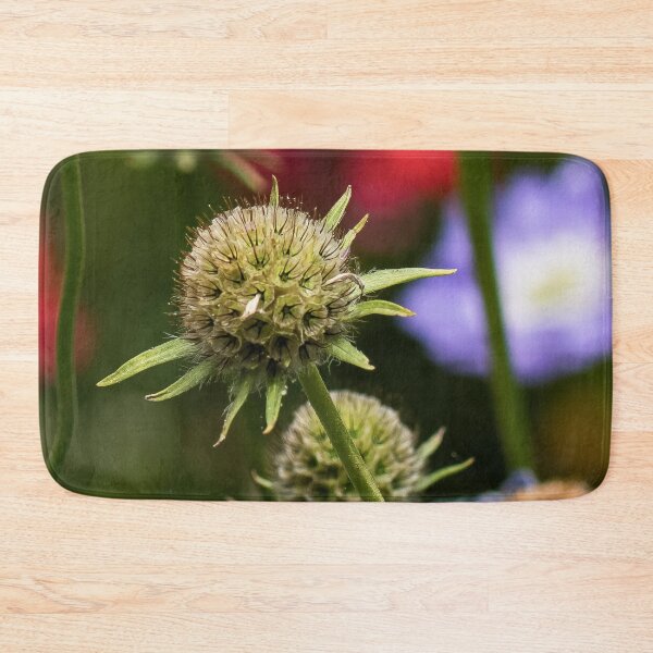 Item preview, flower posters art prints t-shirts phone cases mugs etc designed and sold by craigewmcg123.