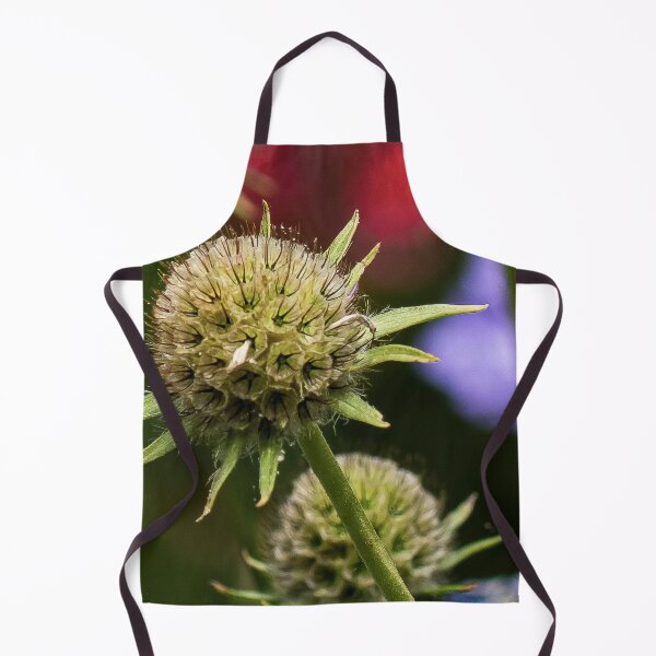 Item preview, flower posters art prints t-shirts phone cases mugs etc designed and sold by craigewmcg123.