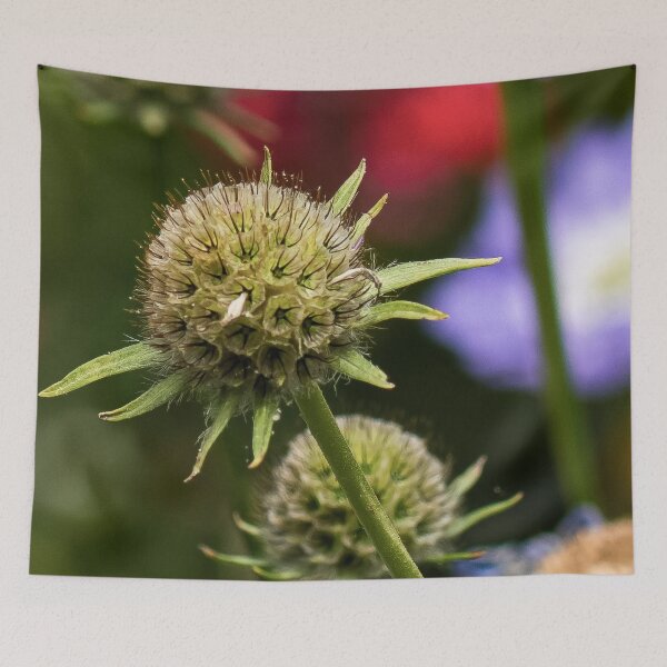 Item preview, flower posters art prints t-shirts phone cases mugs etc designed and sold by craigewmcg123.