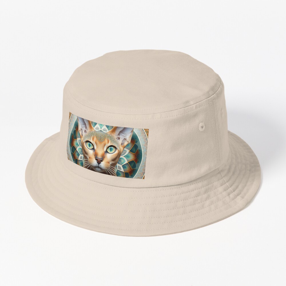 Item preview, Bucket Hat designed and sold by daniel4510.