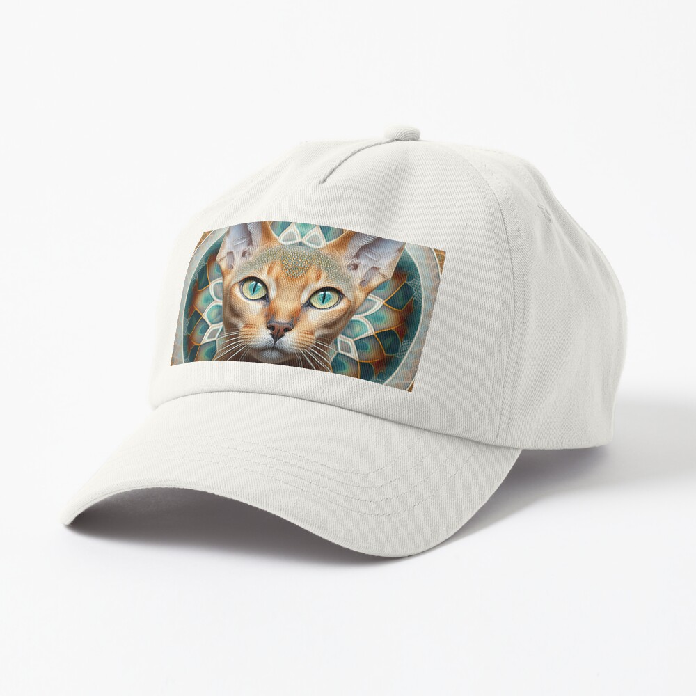 Item preview, Dad Hat designed and sold by daniel4510.