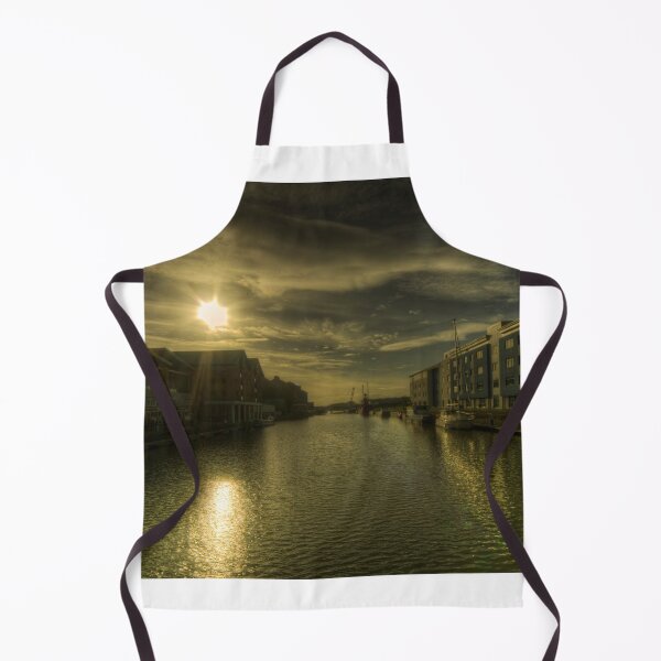 Item preview, Gloucester Glow  designed and sold by hawkie.