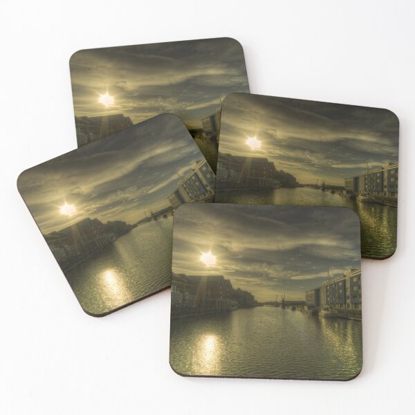 Item preview, Gloucester Glow  designed and sold by hawkie.