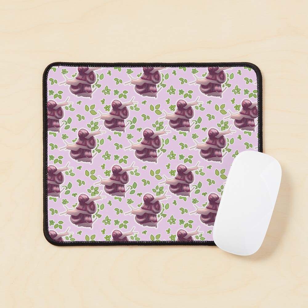 Item preview, Mouse Pad designed and sold by Kirin-Riki.