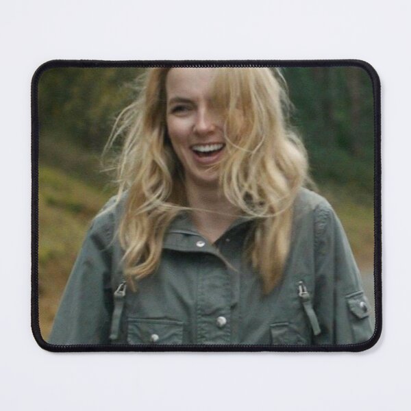 Item preview, Jodie Comer designed and sold by R-uby.