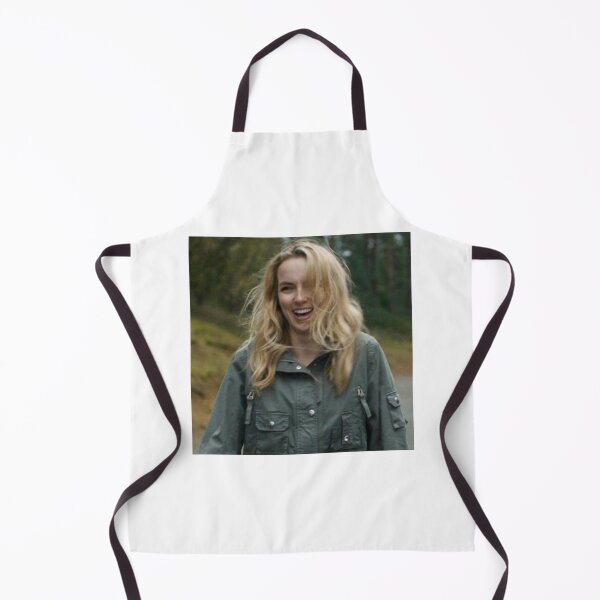 Item preview, Jodie Comer designed and sold by R-uby.