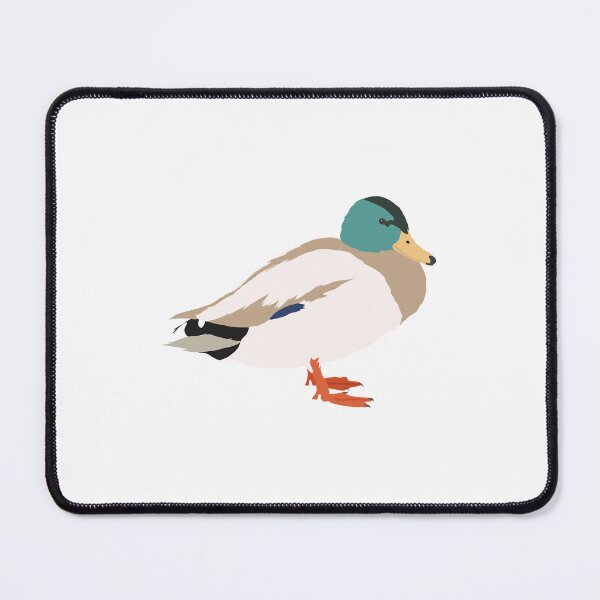 Item preview, Get Ducked designed and sold by KAY Artists.