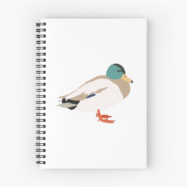 Item preview, Get Ducked designed and sold by KAY Artists.