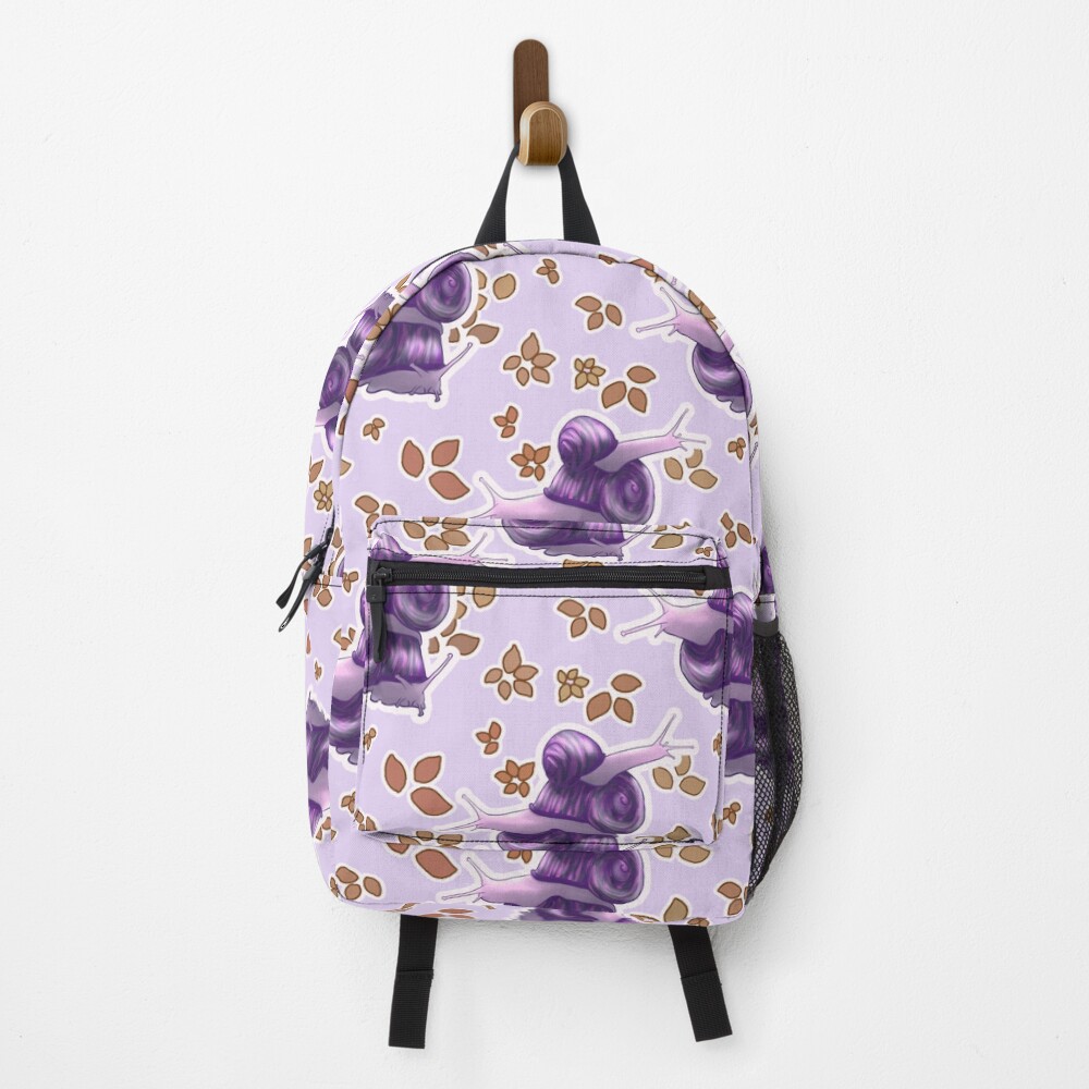 Item preview, Backpack designed and sold by Kirin-Riki.