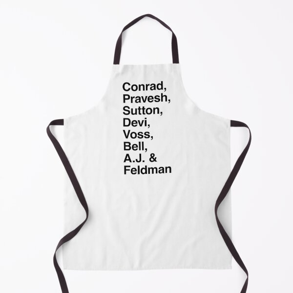 Item preview, The Resident designed and sold by clamentine.