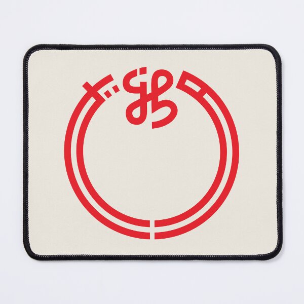 Item preview, NIIGATA PREFECTURE Gifts, Masks, Stickers & Products (1) designed and sold by mpodger.