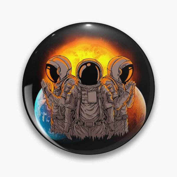 Item preview, Cosmos designed and sold by OnlyCoolDesigns.