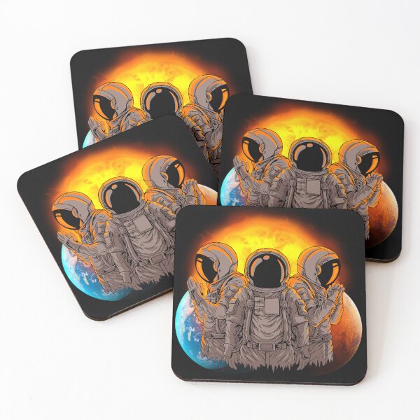 Item preview, Cosmos designed and sold by OnlyCoolDesigns.