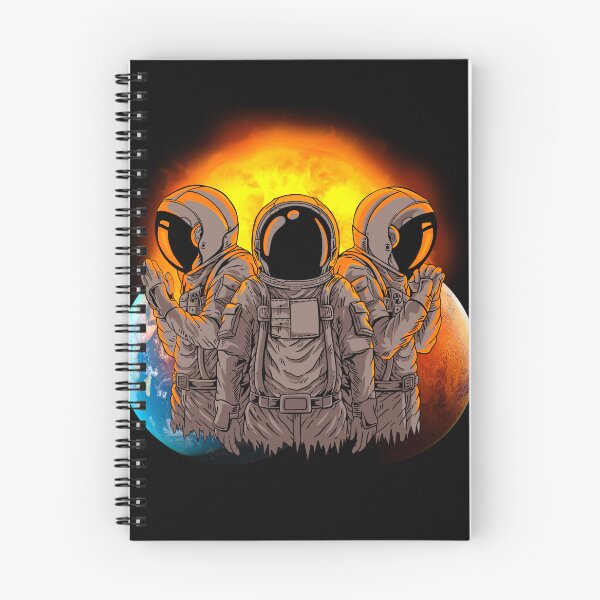 Item preview, Cosmos designed and sold by OnlyCoolDesigns.