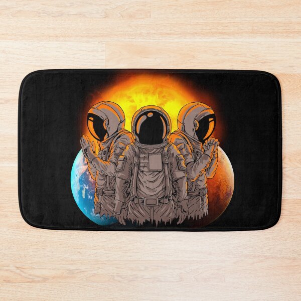 Item preview, Cosmos designed and sold by OnlyCoolDesigns.