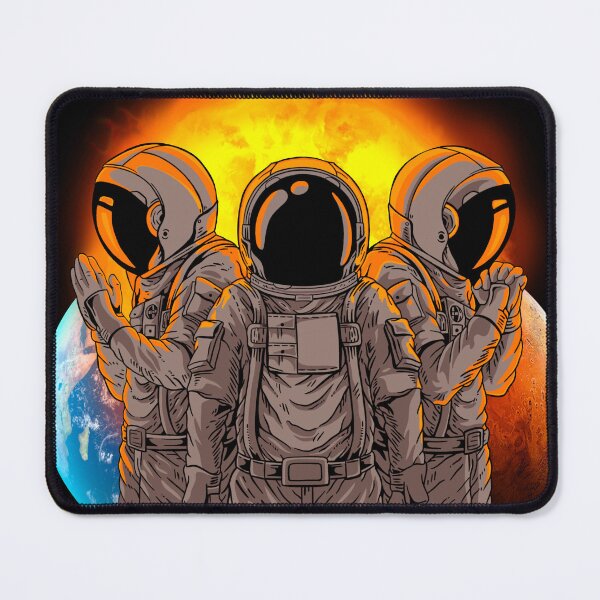 Item preview, Cosmos designed and sold by OnlyCoolDesigns.