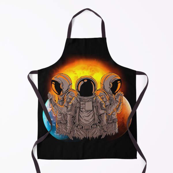 Item preview, Cosmos designed and sold by OnlyCoolDesigns.