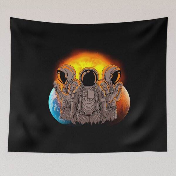 Item preview, Cosmos designed and sold by OnlyCoolDesigns.